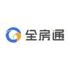 全房通宠粉号