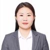 中住地产(万盛园加盟店)官方号