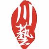 官方-川艺票务