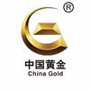 中国黄金(吾悦广场店)官方号