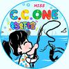 miss-ccone钓虾馆