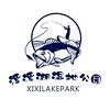 溪溪湖垂钓俱乐部