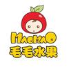 毛毛水果官方号