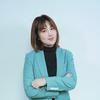 华信国际旅行社 小蕊签证