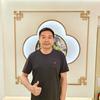 邢台东哥有绝招