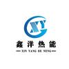 餐具消毒房—鑫洋热能