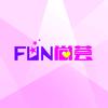 FUN尚荟