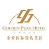 溧阳金峰国际饭店集团