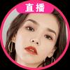 丽人坊皮肤管理