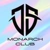 厦门君尚MONARCH