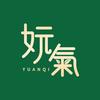 妧氣经络养生调理连锁(万事达店)