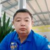 东营市韦翰汽车服务有限公司官方号