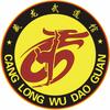 武汉藏龙武道馆