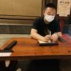 NKD汽车膜·记录仪西安嘉润盛鑫工厂店