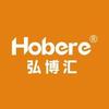 山东睿宅商贸有限公司