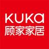 顾家卧室官方号