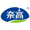 奈高鲜奶供应社（官方账号）