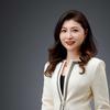 临海市晓韵舞蹈官方号