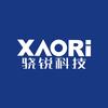 深圳市骁锐科技有限公司官方号