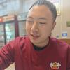 小牌楼特色炒鸡(火车站店)