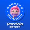 潘多啦世界