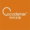 Cocodemer官方号(跨年闪耀版)