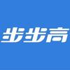 小天才步步高（光明星河店）