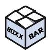 BOXX盒子公社酒吧官方号