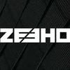 ZEEHO极核电动（广州ECAT创意园店
