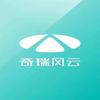 风云新乡德羽零售中心专用号