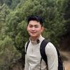 核橙体能·大圣COACH
