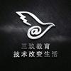 三玖教育