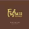 FuFu农场火锅专用号
