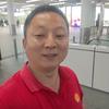 深圳光明张师傅修车(鸿兴汽车维修服务)