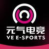 元气电竞官方号