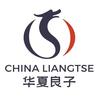 华夏良子(御东店)仝经理
