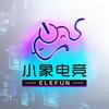 小象电竞官方号