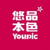 悠品本色(仓山万达店)店长