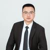 邻水分之道AI自习室