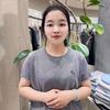 庆述 CELECHEN毛毛