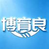博育良·南昌云帆学校