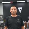 捷安特（超哥）烟台体验中心