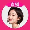 好再来美容官方号