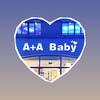 A+Ababy环球精品母婴店