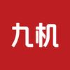 九机(泰业形象店)