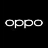 OPPO&一加授权体验店|湖里万达店