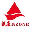 银座商城单县店