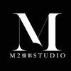 M2摄影（涉县店）预约拍摄