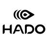 HADO中国