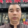 食话食说家常菜(小石桥店)官方号